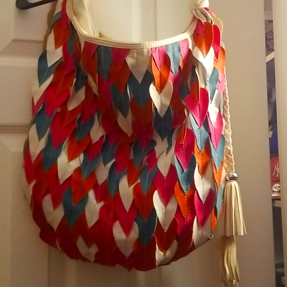 Aldo Bag